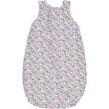 Schlafsack Geburt - Candide - Gaspard & Lily - 70 Cm - 3/9 Monate