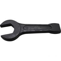 Schlag-Maulschlüssel sw 90 mm