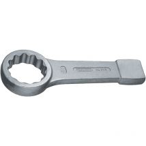 GEDORE Schlag-Ringschlüssel 306 32, 6475350 32mm