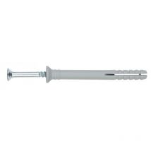 Schlagdübel Bg 6 X 60 100
