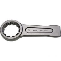 Schlagringschlüssel 838 Sw 85 Mm 360 Mm - 83800085 - Padre