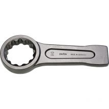 Schlagringschlüssel 838 sw 70mm L.330mm CV-Stahl Padre