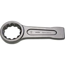 Schlagringschlüssel 838 SW 32mm L.190mm CV-Stahl PADRE