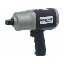 Schlagschrauber 3/4' Drakkar Equipement 06987