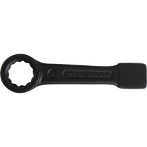 Fervi Schlagschrauber 0895/46 300 Nm 3200 Schläge/Minute 600 W 2,5 kg 1/2 Zoll