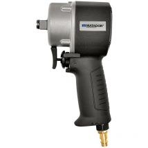 Druckluft-Schlagschrauber MiniMAX, 12,5 mm (1/2'): 678 n