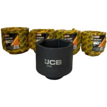 Adapter Dede Tiefschlag 3/4" 68mm (sechskant)