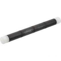 Schlagstab 16 mm ∙ V1001-16 ∙ 16 mm