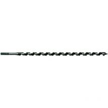 Wider ślimakowy 14x323mm - Irwin