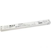 Glp Netzteil 150W 24V 6,25A - slim