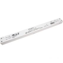 Global Leader Power - glp Netzteil 240W 24V 10A - slim