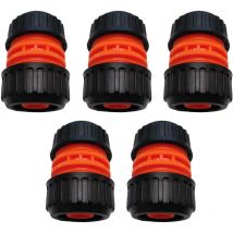 Schlauchreparaturmann 3/4 '20mm (packung X 5) Exclusives Angebot