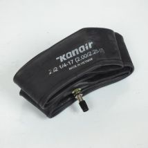 Schlauch Für Motorrad Cyclo 2.00-17 2-17 2.25-17 2 1/4-17 Ventil