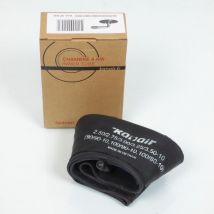 Schlauch Für Roller 2.50-10 3.00-10 3.50-10 90/90-10 100/90-10