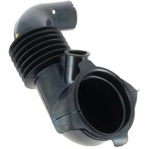 Schlauch Laugenbehälter - Pumpe 4738er1007a für Waschmaschine LG