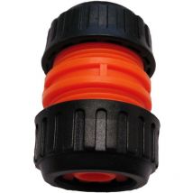 Schlauchreparaturmann 12 15mm Exclusives Angebot