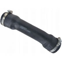 Schlauch schlauch Ford mondeo MK5 1,6 tdci 1789403