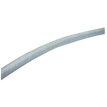 PVC-Schlauch tcn Innen-Ø 9 mm Außen-Ø 15 mm ( 4566600123 ) - Tricoflex