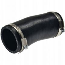 Schlauch turborohr Ford s-max 2.0 1683670