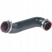 Schlauch turborohr Nissan nv 400 4701626