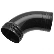 Schlauchanschluss für Attila COMPATIBLE-Gebläse – 047093