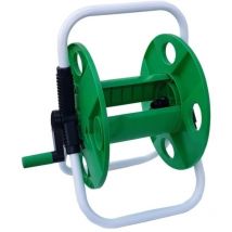 Schlauchaufroller Fur Die Bewasserung Ermoglicht Rollen Von 45 M Exclusives Angebot