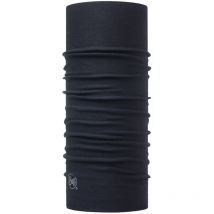 Schlauchbandana arc protect + fr blau paris Buff