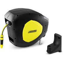 Karcher - Kärcher Schlauchbox cr 5.335 Automatic