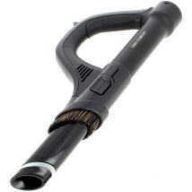 Schlauchgriff rs-rt3415 für staubsauger Rowenta