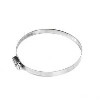 Schlauchklemme 100-mm Holzmann skl100