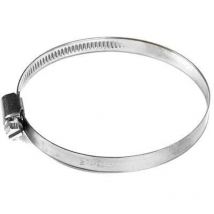 Schlauchklemme 80-mm Holzmann skl80