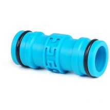 Cellfast - Idealer 2-Wege-Verbinder 1'