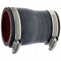 Schlauchrohr Ford mondeo 1.6 TDCi CV616C646BC