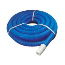 Schlauchrolle 8 m Pool