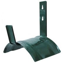 Ferrestock - Schlauchaufrollerhalter Stahl