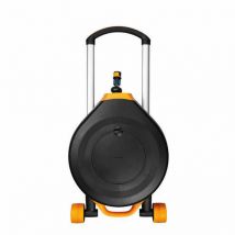Tubo Entouleur Xl De Agua Automático
