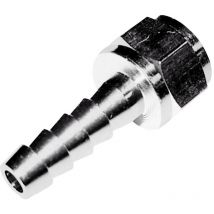 ICH Tülle 30507 Innengewinde 3/8" Zapfen-Ø: 10 mm 1 St.