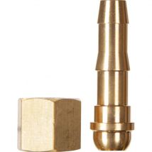 Technolit Schlauchtülle