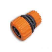 Bradas - Schlauchverbinder von 1/2 'auf 3/4'