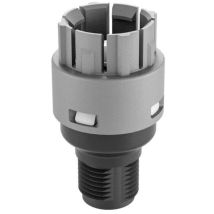 Schlegel - lément de contact 2 nf à rappel 1 pc(s)