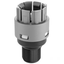 Schlegel Kontaktelement 1 Schließer tastend 1 St.