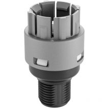 Kontaktelement 1 St. - Schlegel