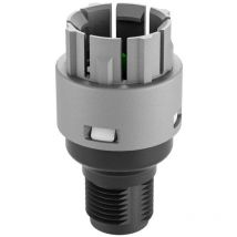 Kontaktelement 2 Öffner, 1 Schließer tastend 1 St. - Schlegel