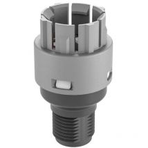 Kontaktelement 2 Öffner tastend 1 St. - Schlegel