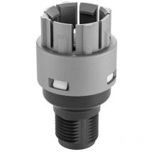 Schlegel - Kontaktelement 2 Öffner tastend 1 St.