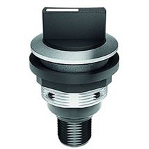 SWAIIC009 Bouton sélecteur 1 pc(s) - Schlegel