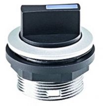 Schlegel - SWALIM03 Bouton sélecteur 1 pc(s) C839662