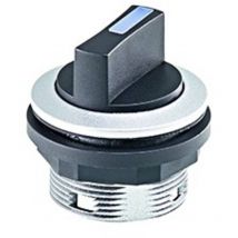 SWBIIM07 Interruttore 1 pz. - Schlegel