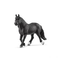 Schleich - 13958 Étalon Noriker (Farm World)
