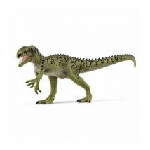 Monolophosaure - 15035 - Gamme Dinosaures - Schleich
